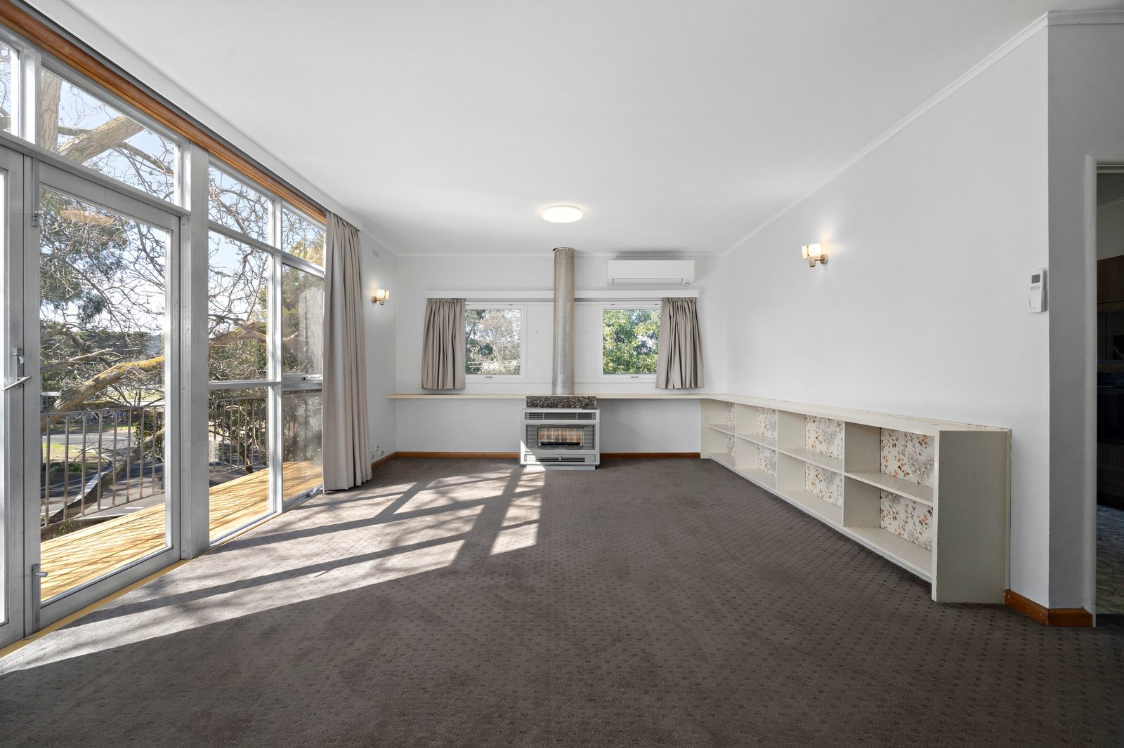 4 Waratah Avenue, Beaumaris, 3193