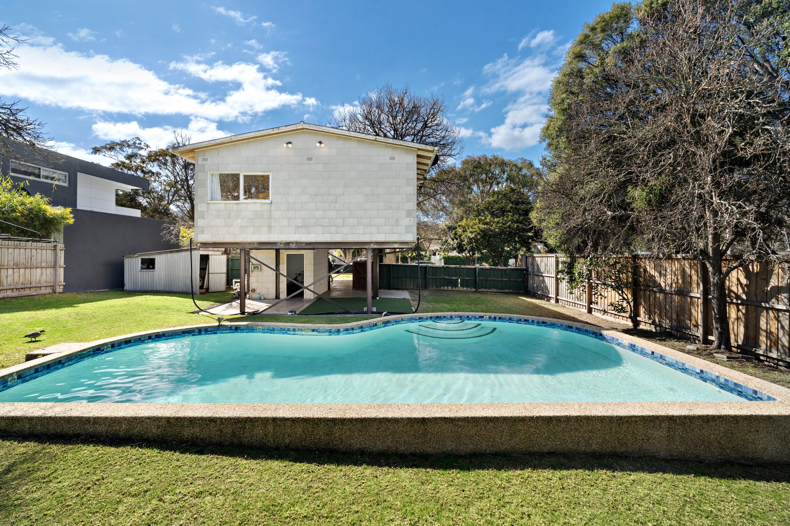 4 Waratah Avenue, Beaumaris, 3193