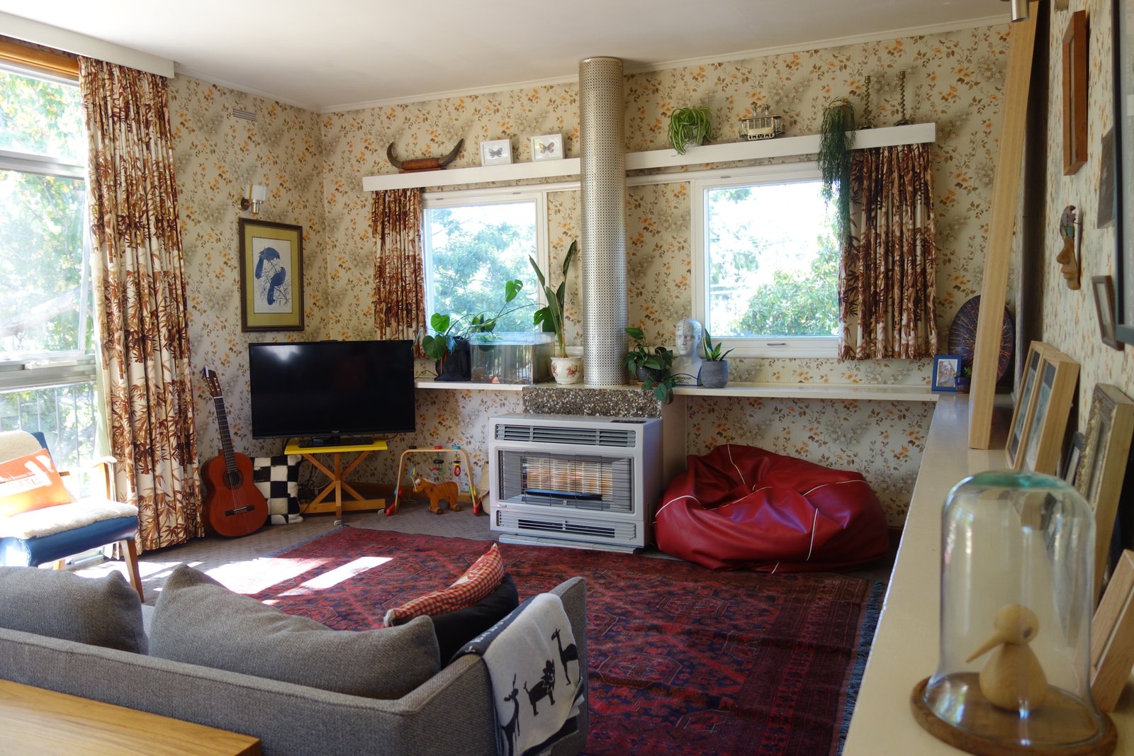 Gallery: 4 Waratah Avenue