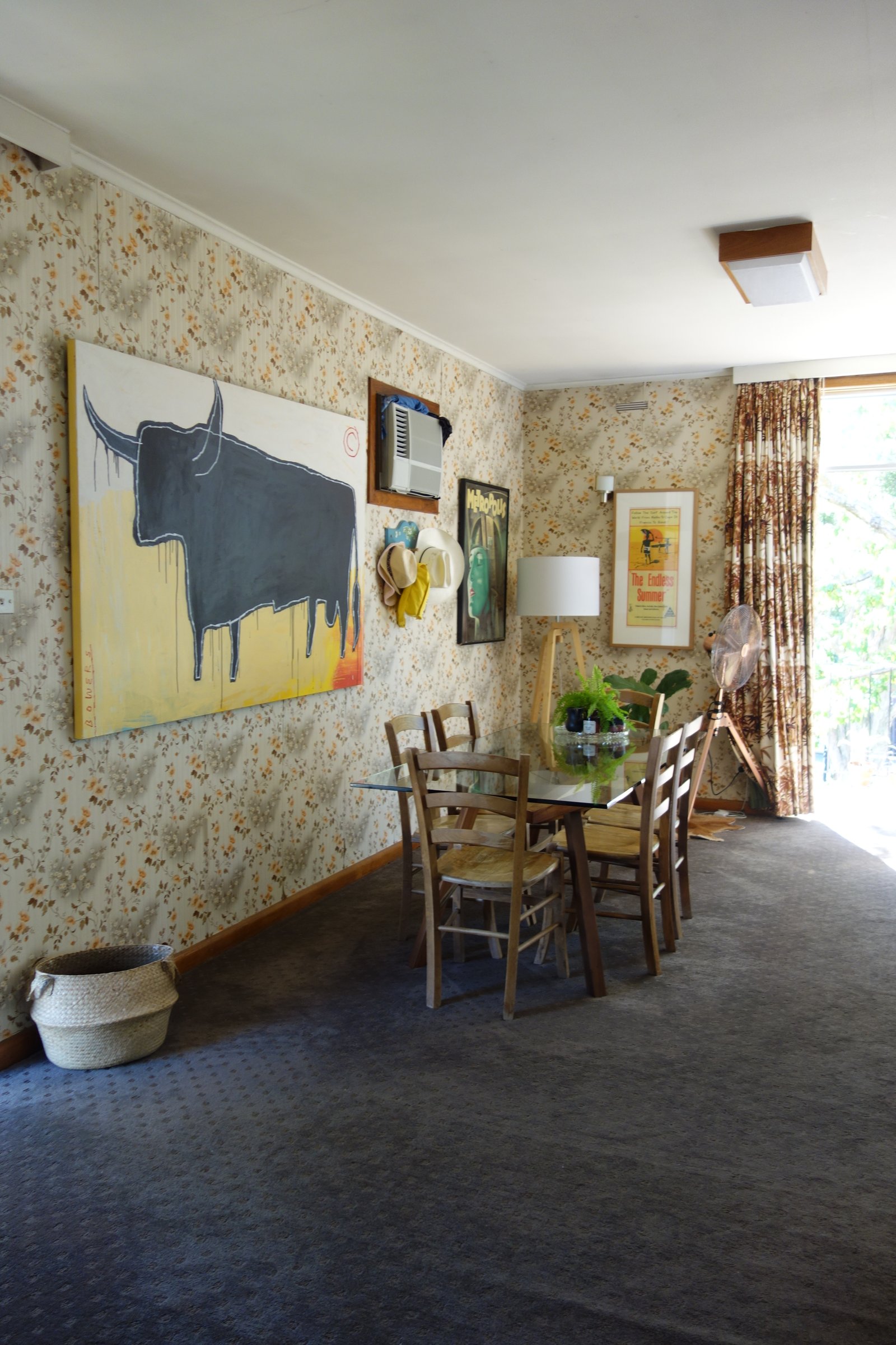 Gallery: 4 Waratah Avenue