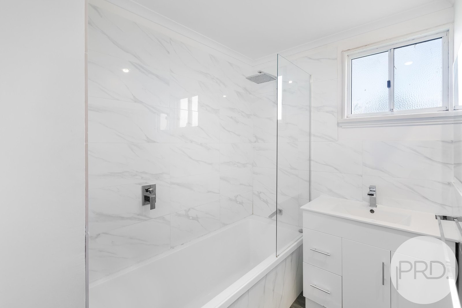 4 Waratah Road RISDON VALE 2