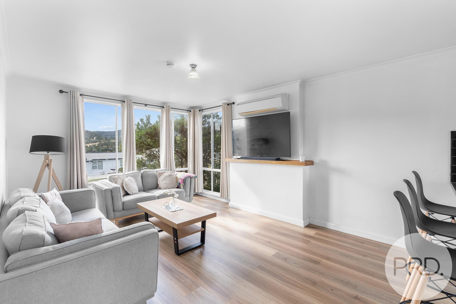 4 Waratah Road RISDON VALE 3