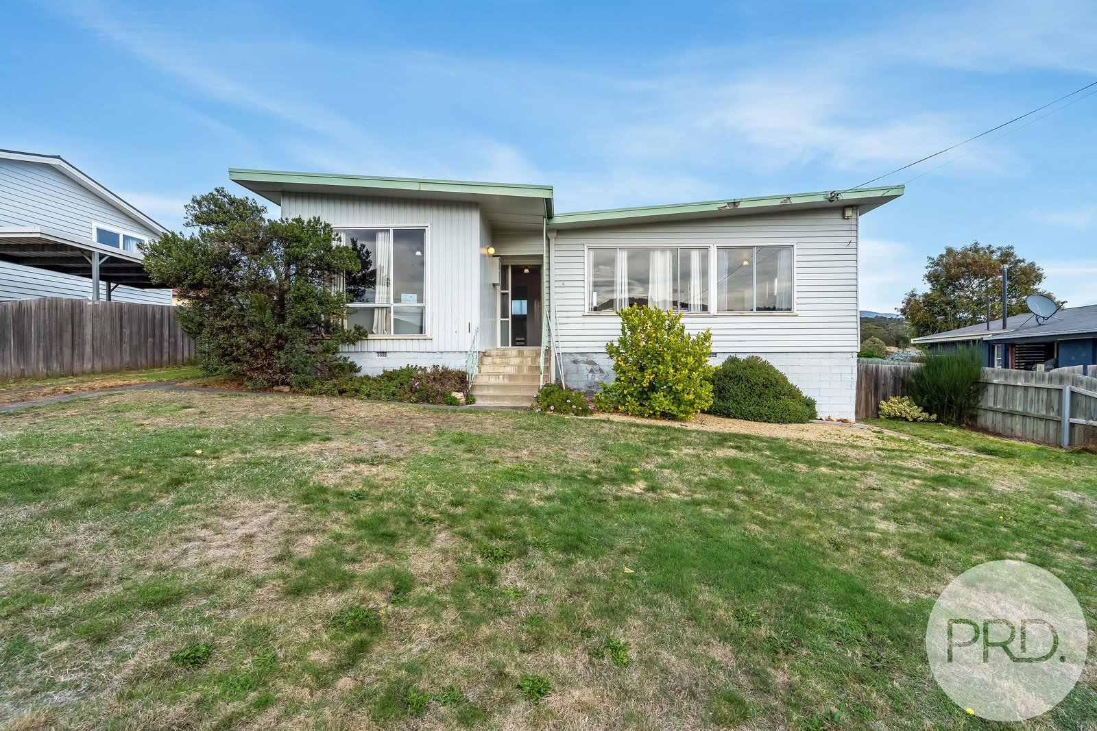 4 Waratah Road RISDON VALE 4