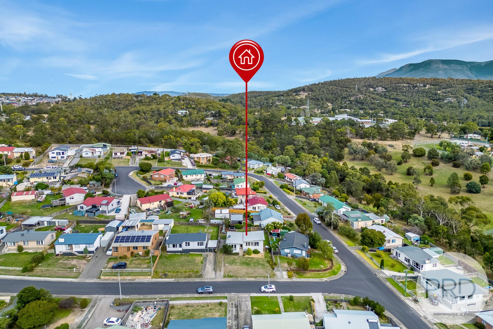 4 Waratah Road RISDON VALE 5