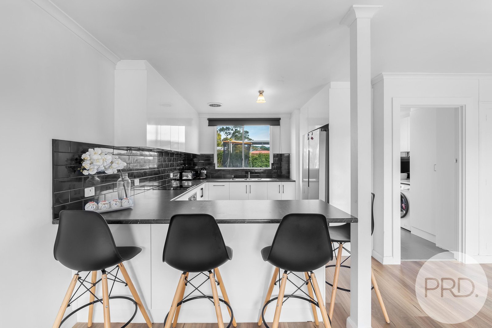 4 Waratah Road RISDON VALE 7