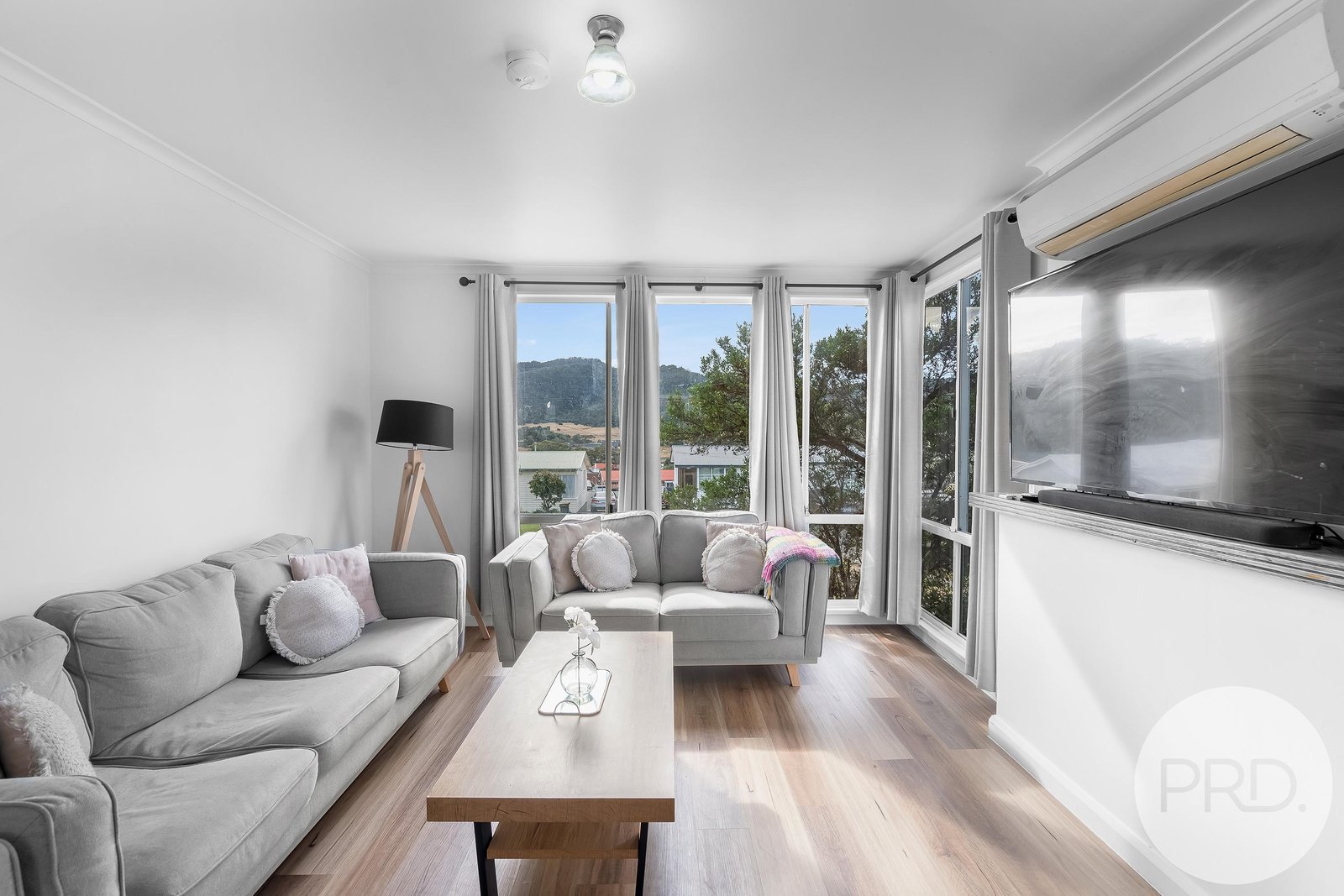 4 Waratah Road RISDON VALE 8