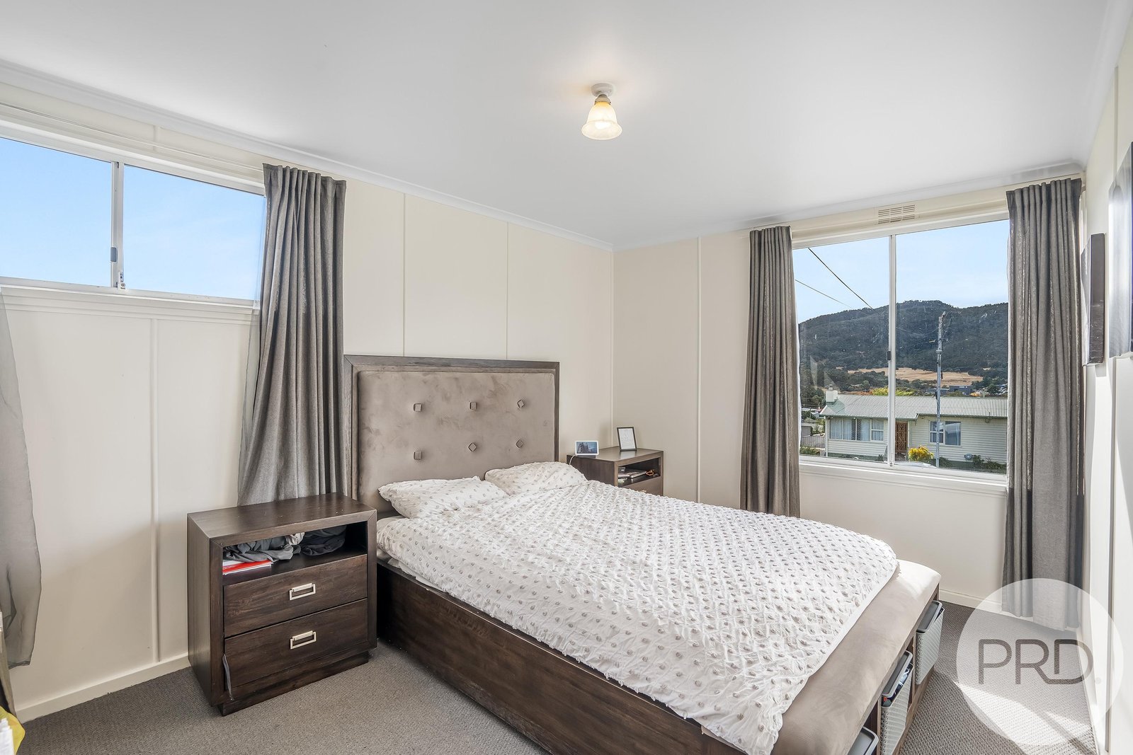 4 Waratah Road RISDON VALE 9