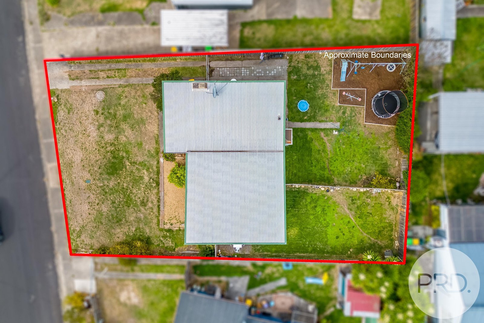 4 Waratah Road RISDON VALE 13