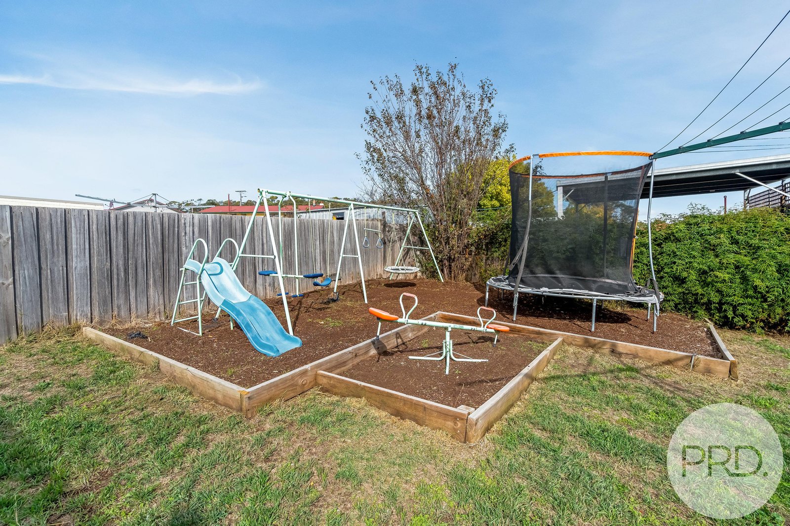 4 Waratah Road RISDON VALE 14