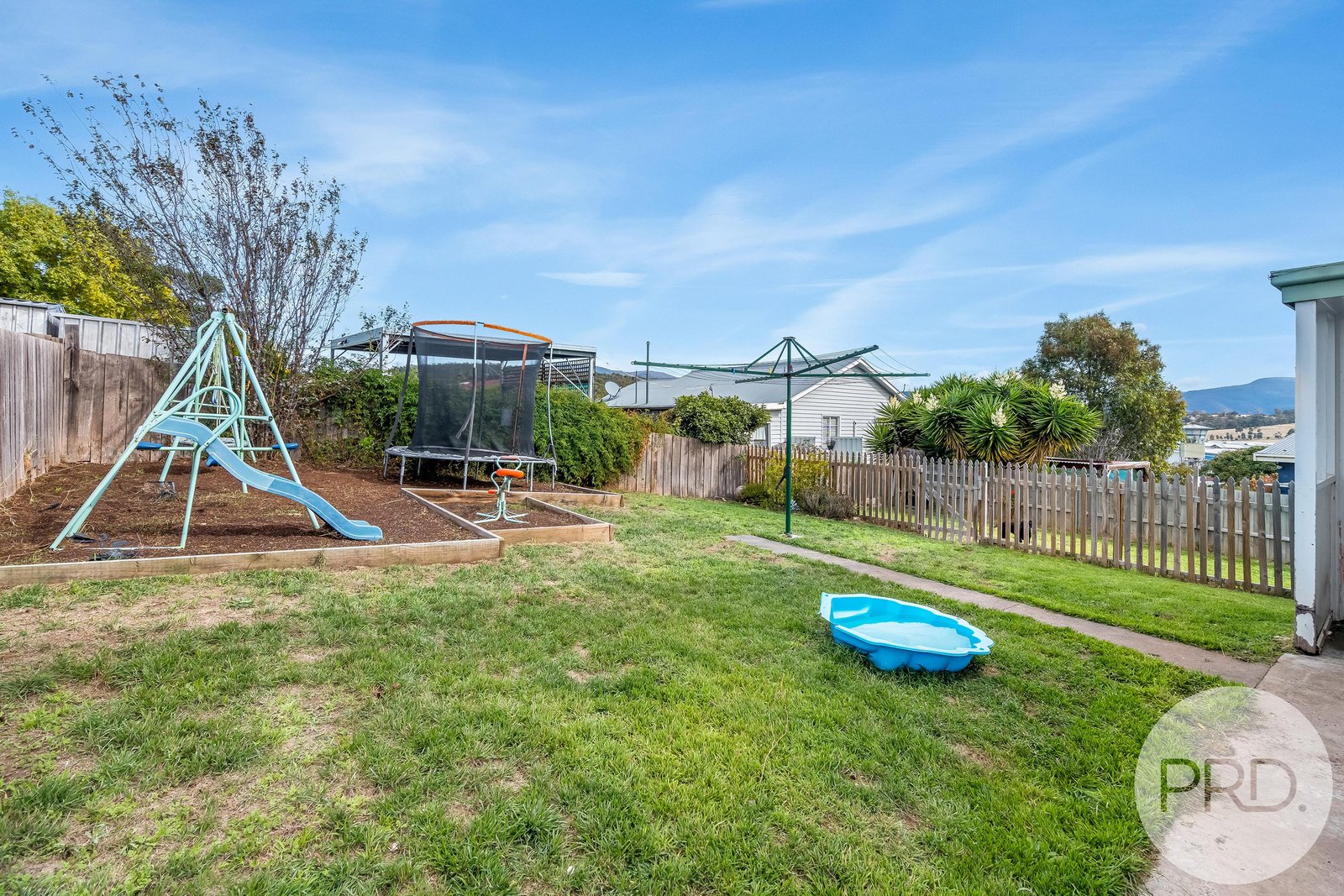 4 Waratah Road RISDON VALE 15