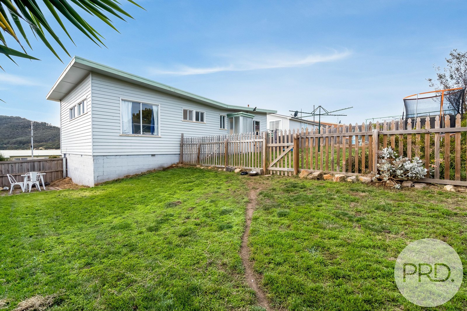 4 Waratah Road RISDON VALE 16