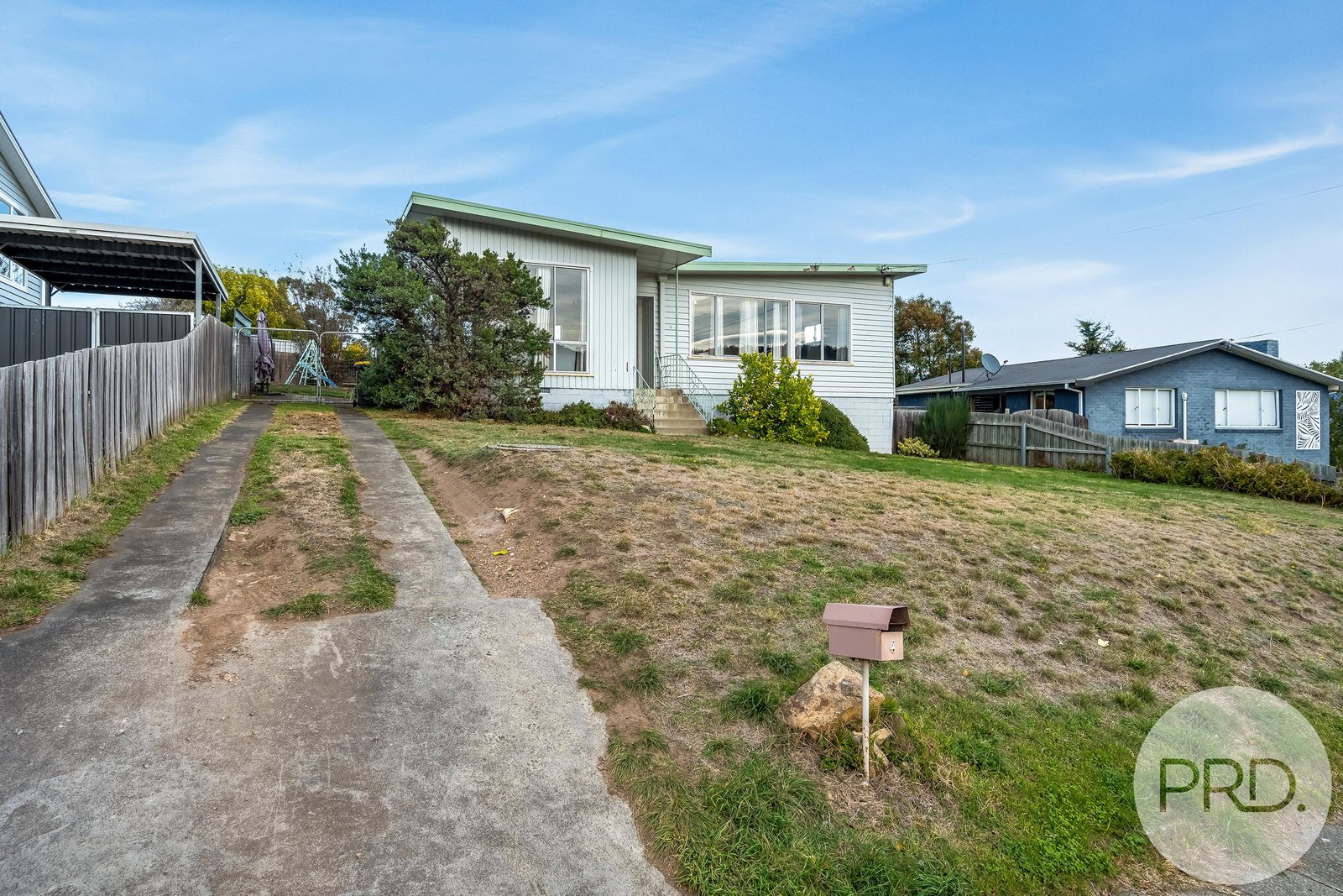 4 Waratah Road RISDON VALE 17