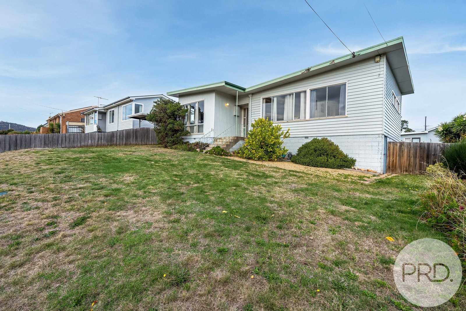 4 Waratah Road RISDON VALE 18