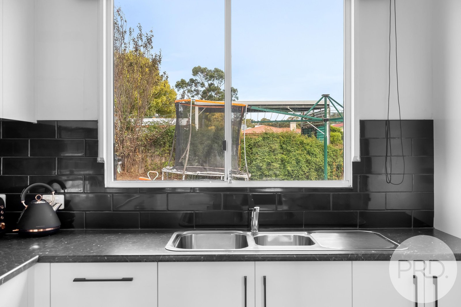 4 Waratah Road RISDON VALE 19