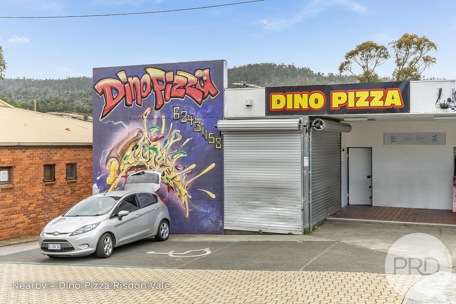 4 Waratah Road RISDON VALE 21