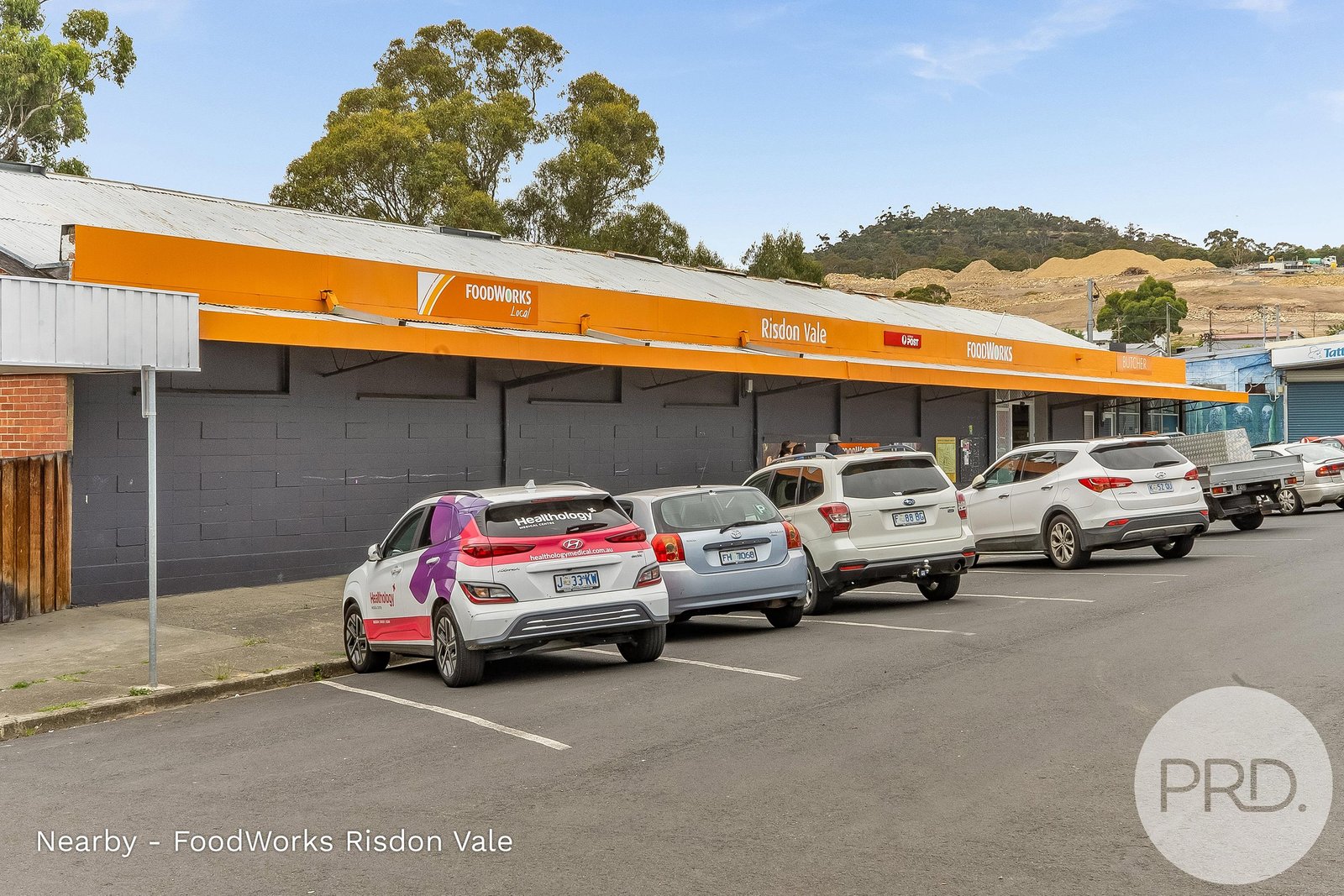 4 Waratah Road RISDON VALE 22