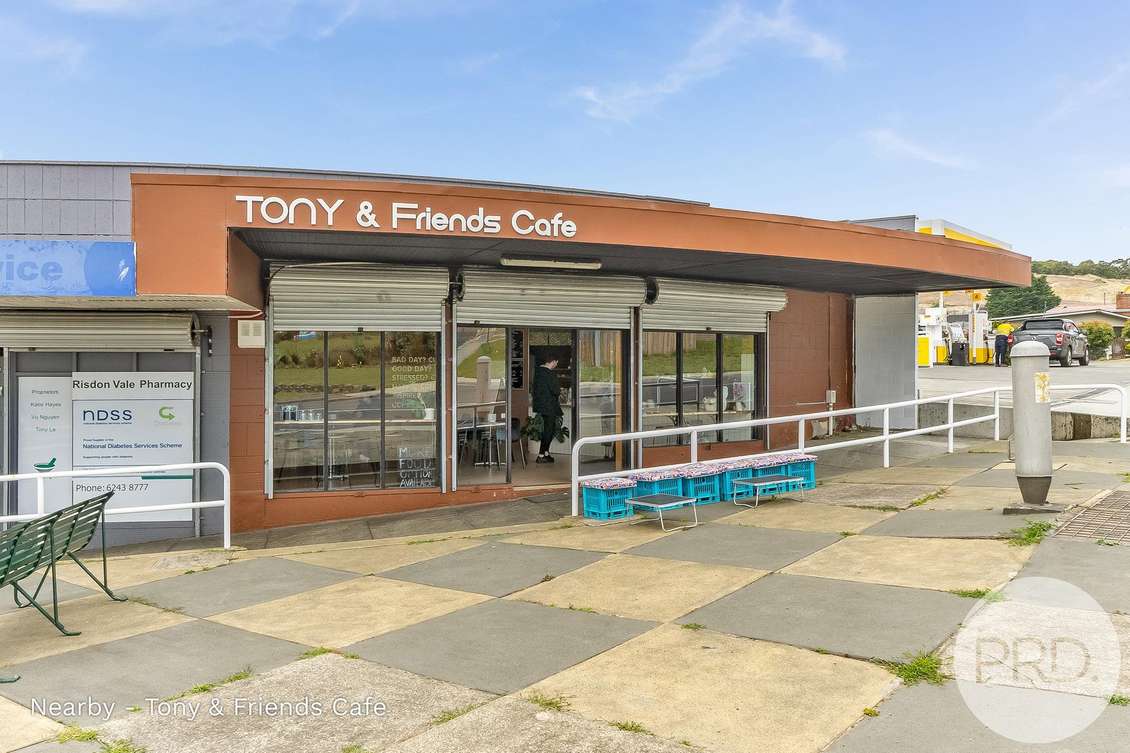 4 Waratah Road RISDON VALE 23