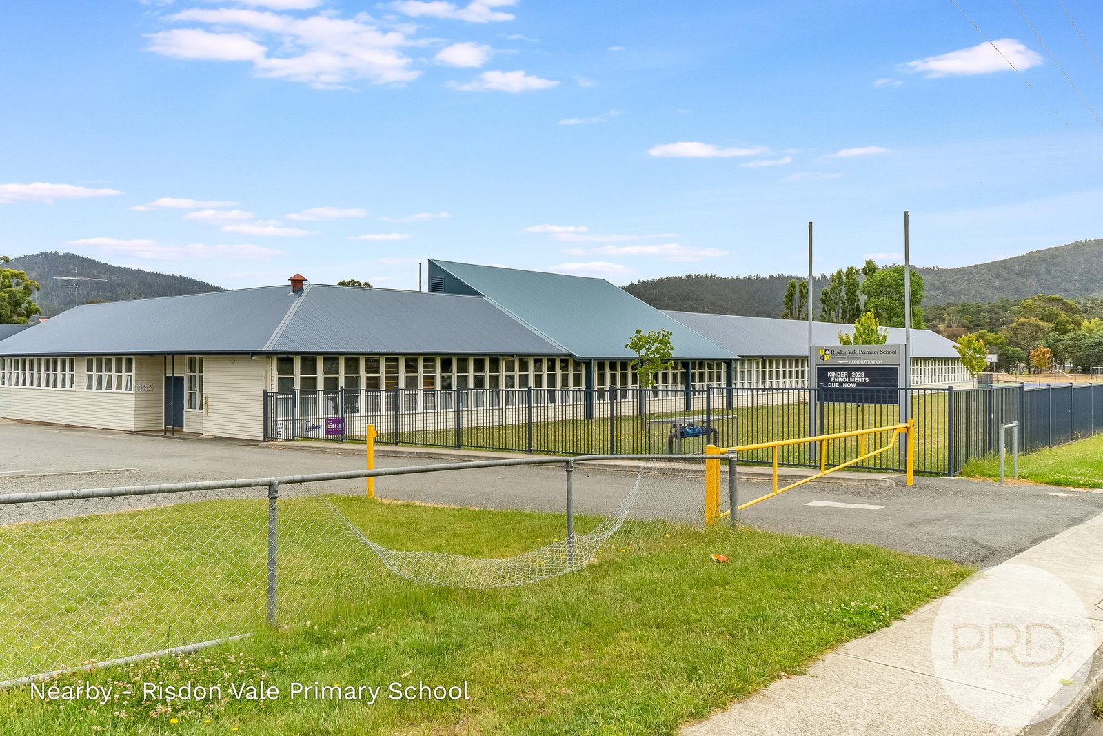 4 Waratah Road RISDON VALE 24