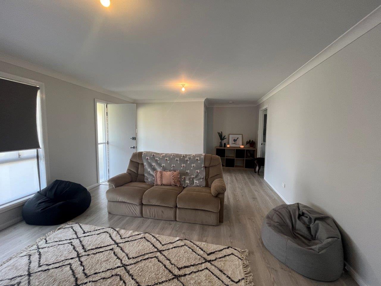 4 Warburton Drive TAMWORTH 7