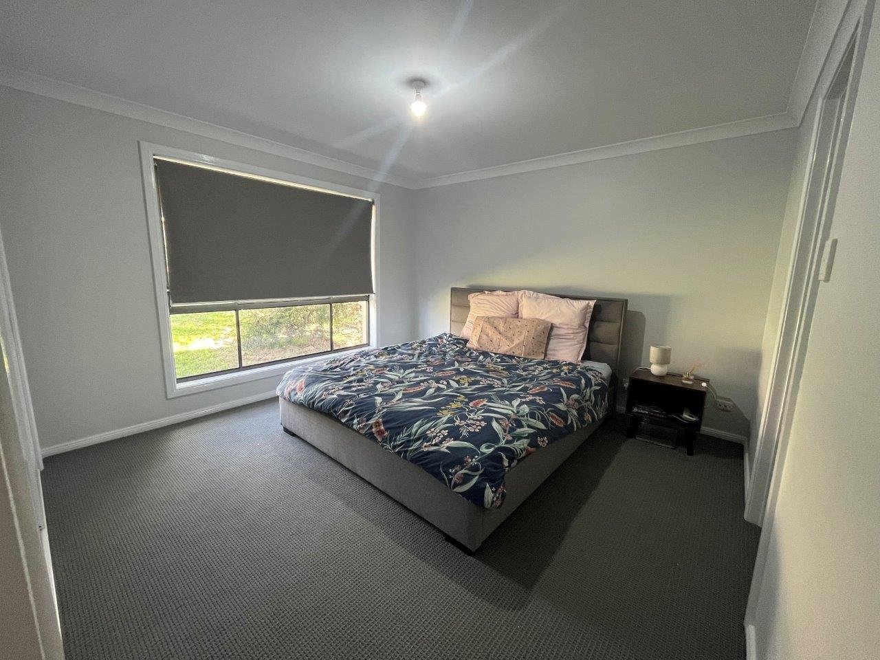 4 Warburton Drive TAMWORTH 8