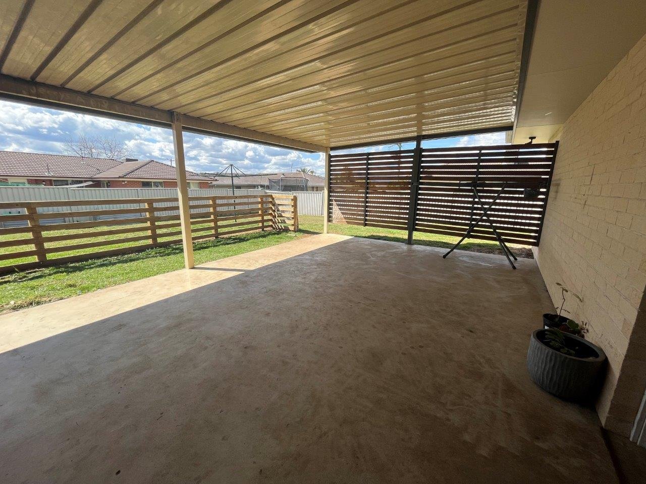 4 Warburton Drive TAMWORTH 15