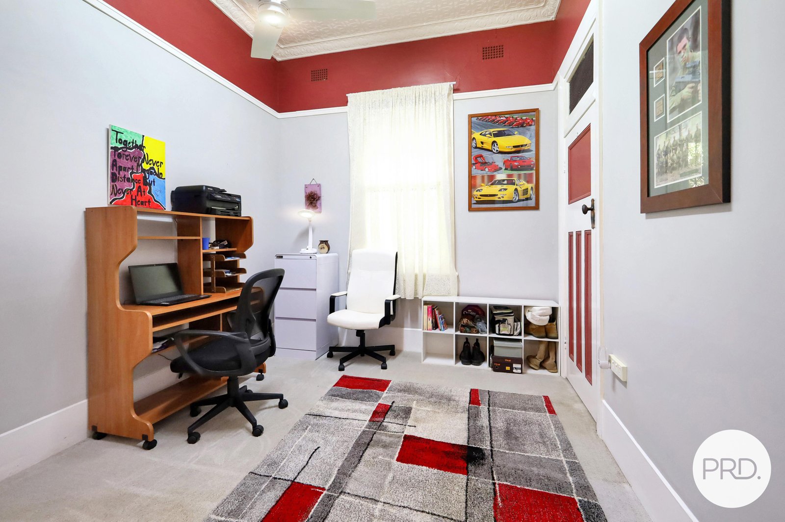 4 Warne Street WELLINGTON 6