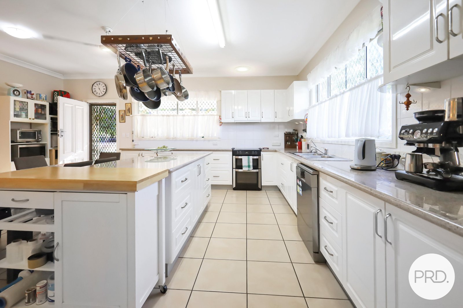 4 Warne Street WELLINGTON 13