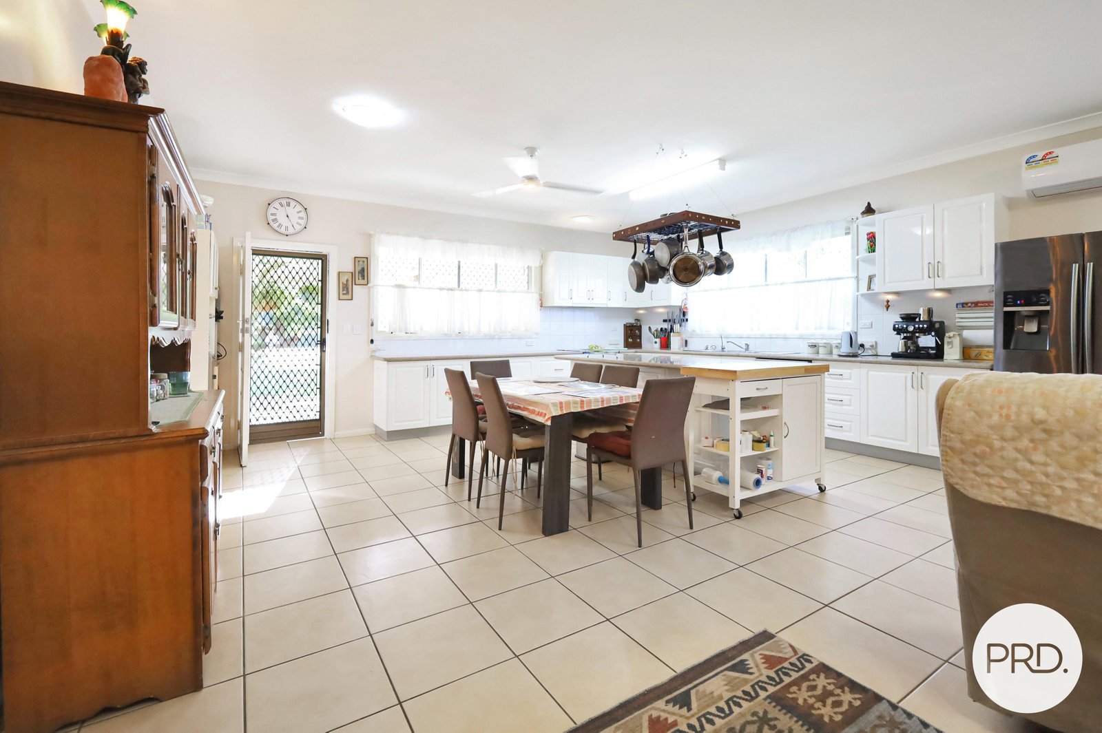 4 Warne Street WELLINGTON 14