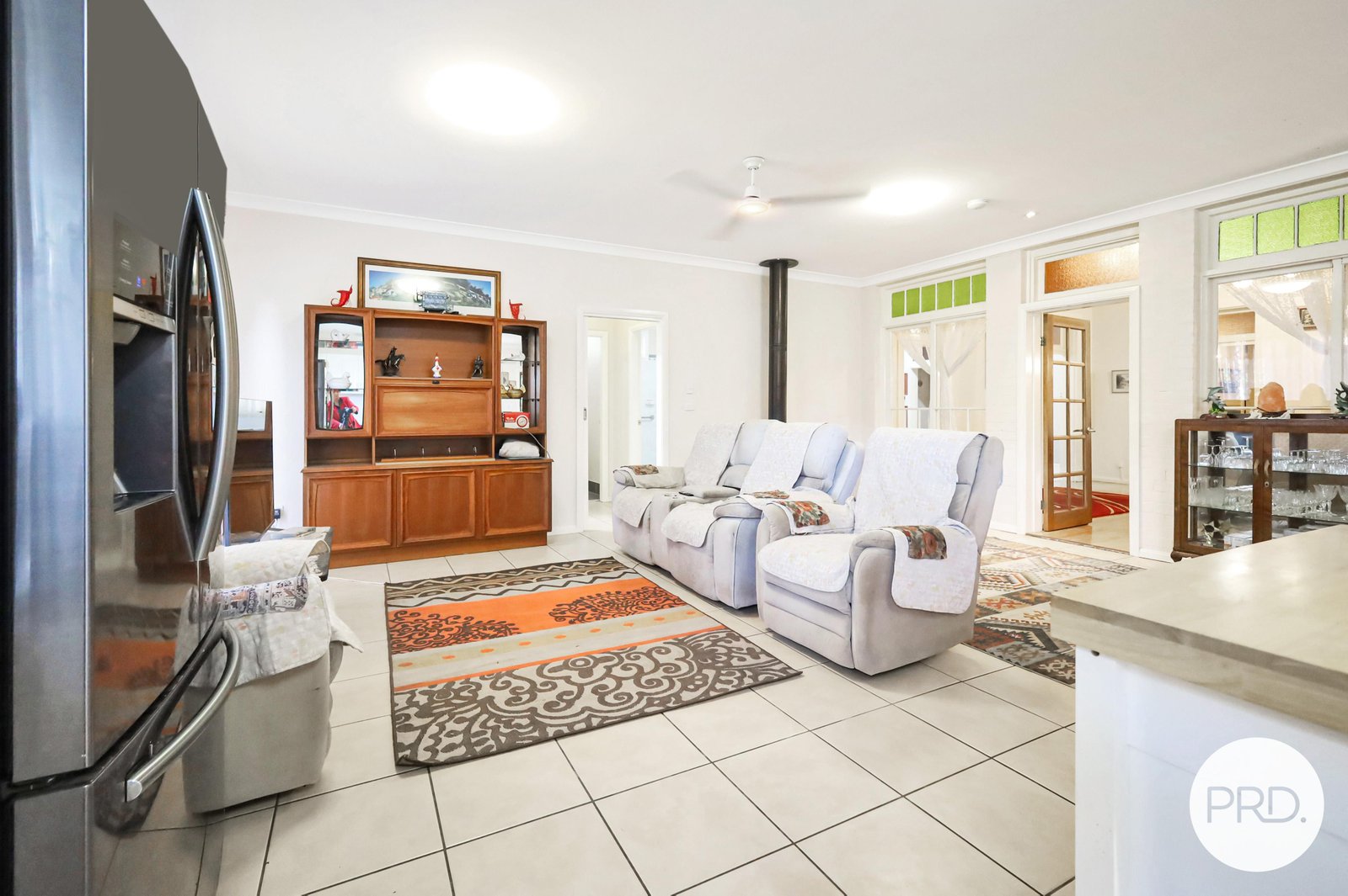 4 Warne Street WELLINGTON 15