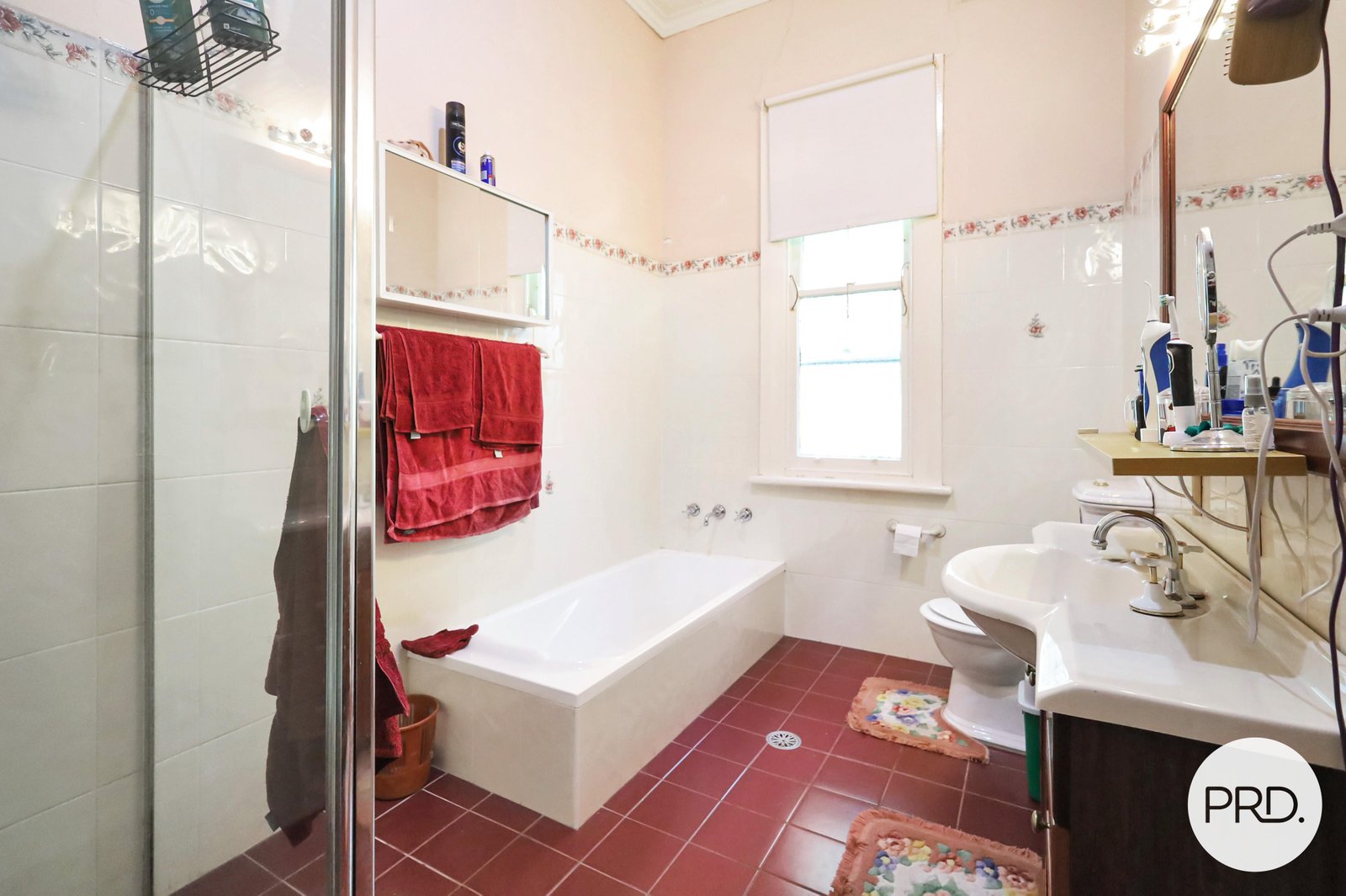 4 Warne Street WELLINGTON 17