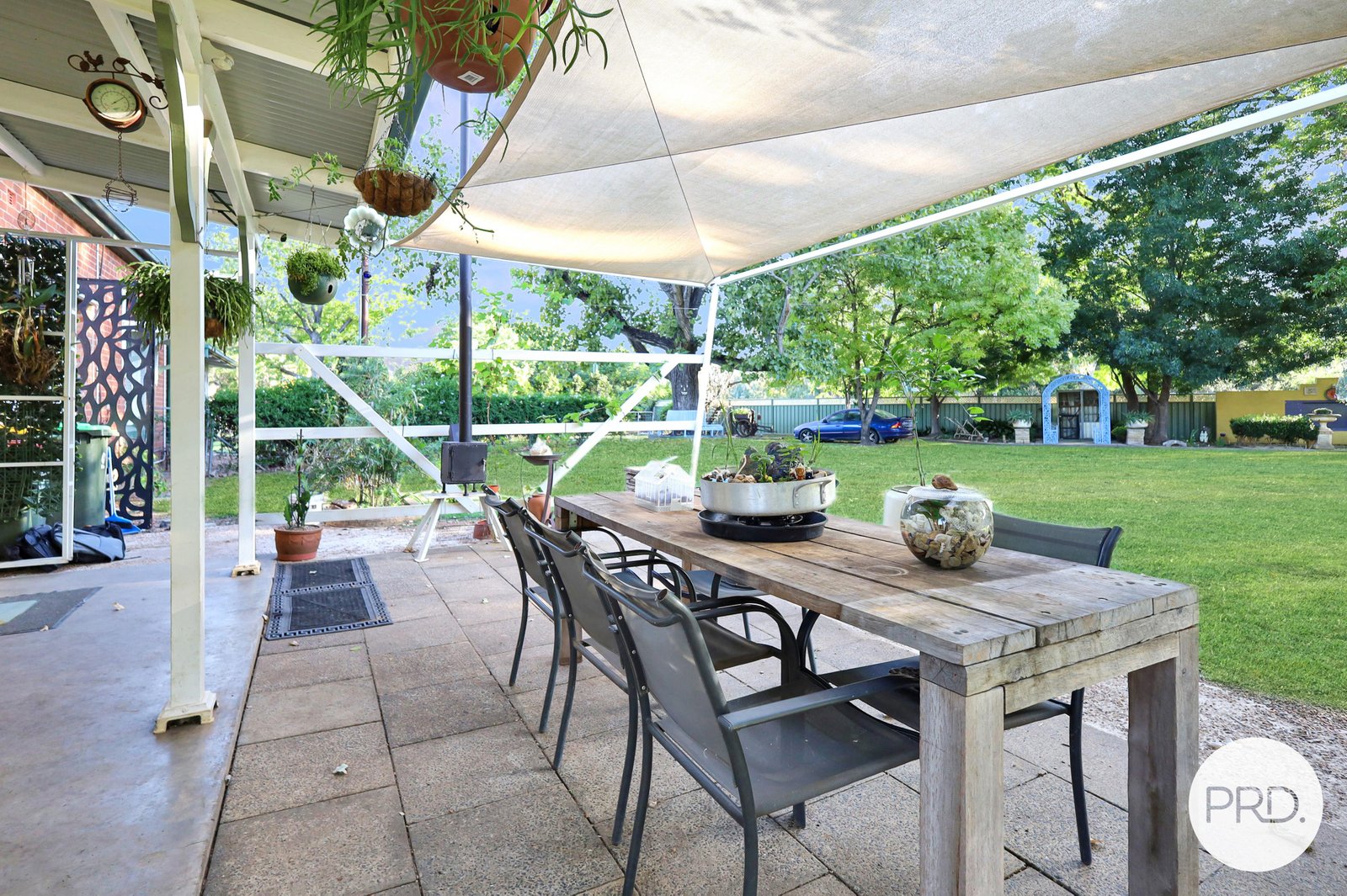 4 Warne Street WELLINGTON 18