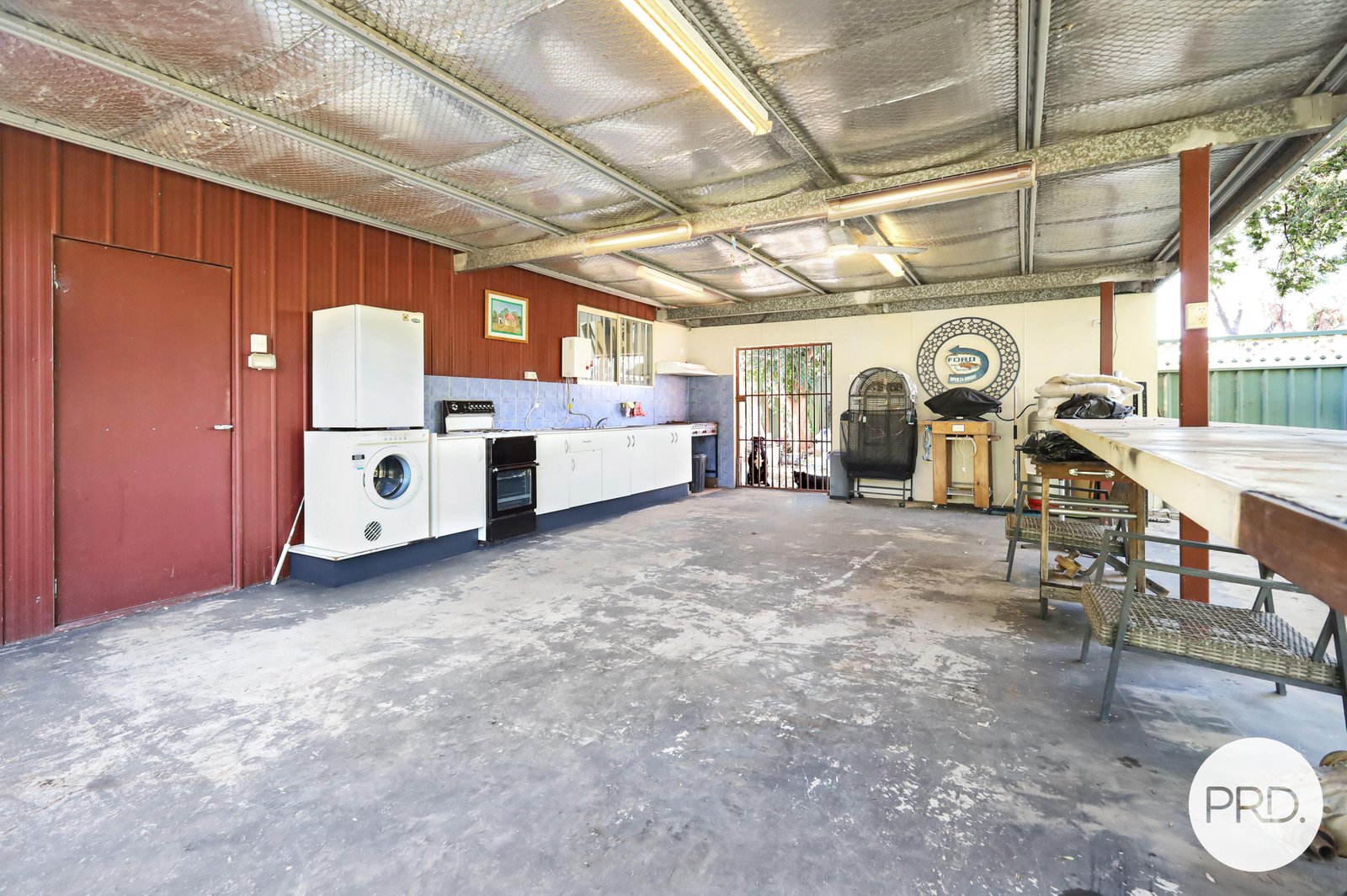 4 Warne Street WELLINGTON 19