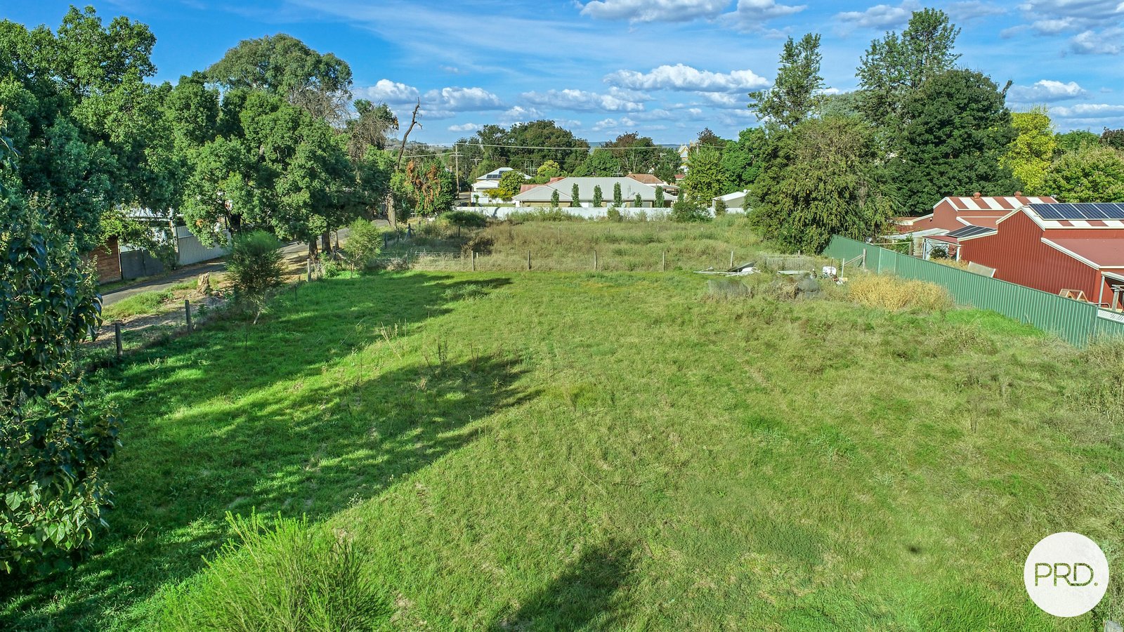 4 Warne Street WELLINGTON 20
