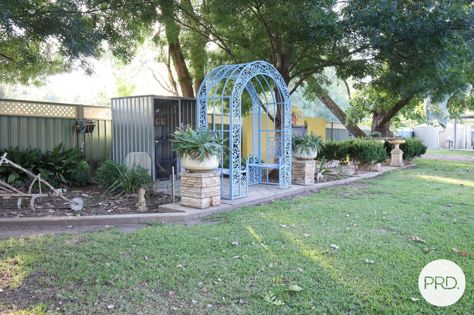 4 Warne Street WELLINGTON 23
