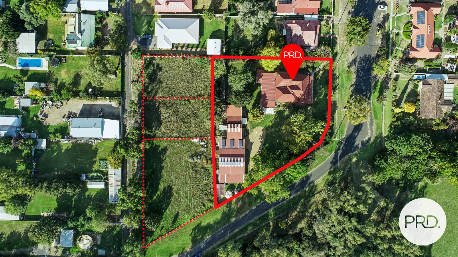4 Warne Street WELLINGTON 24