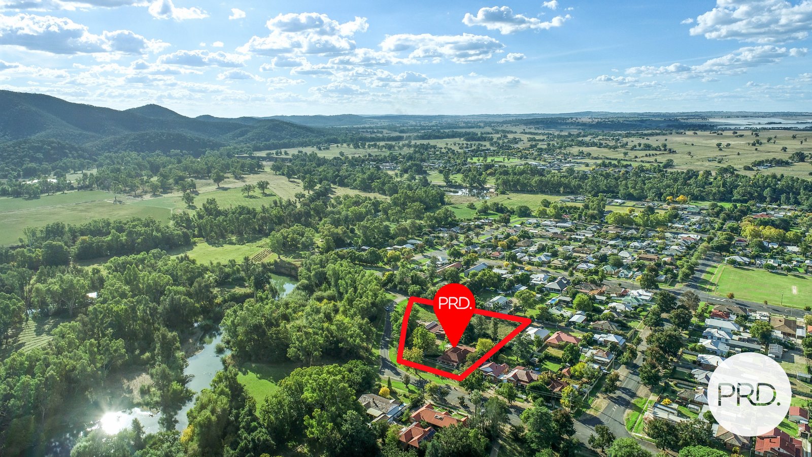 4 Warne Street WELLINGTON 26