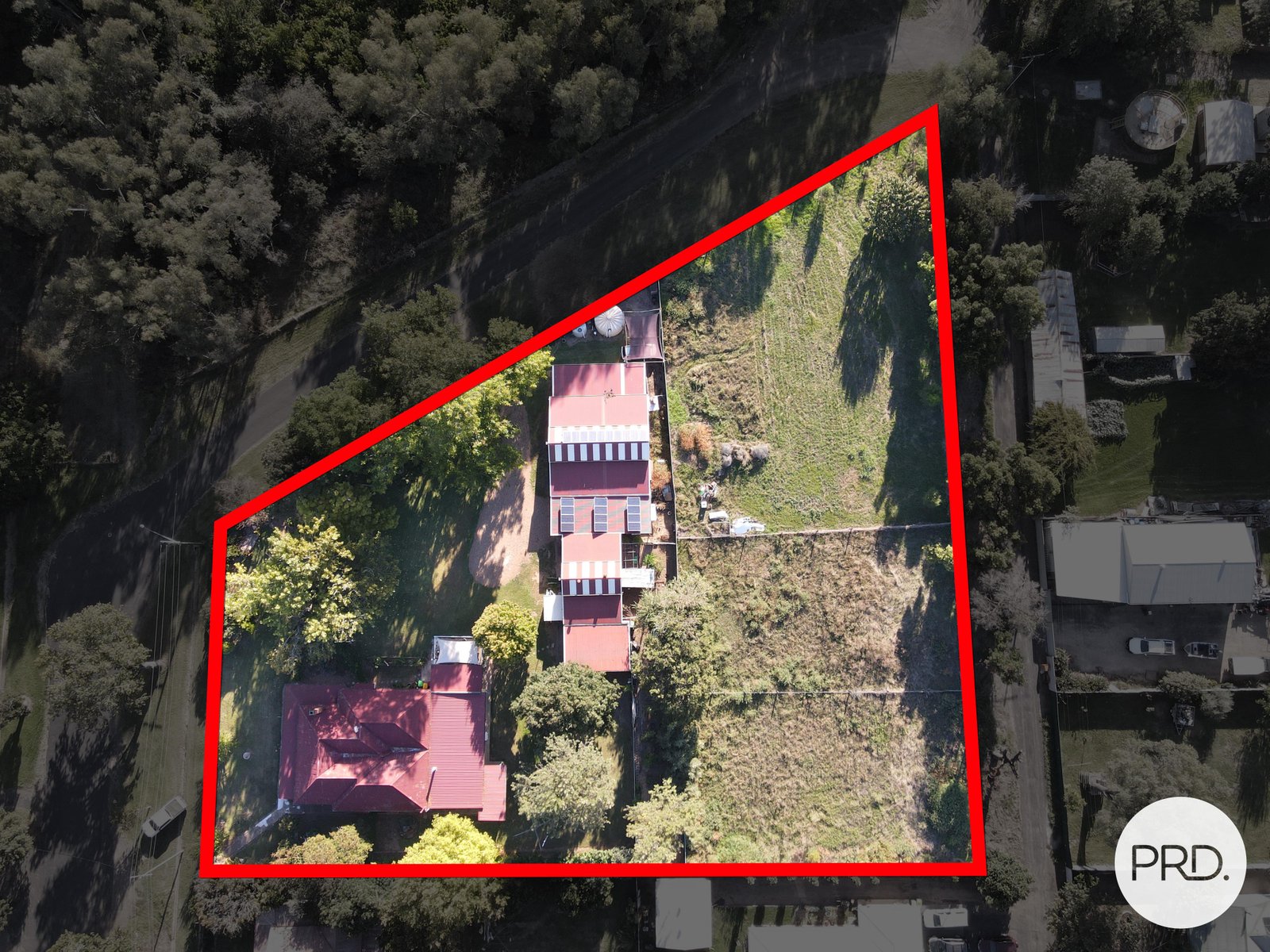 4 Warne Street WELLINGTON 27