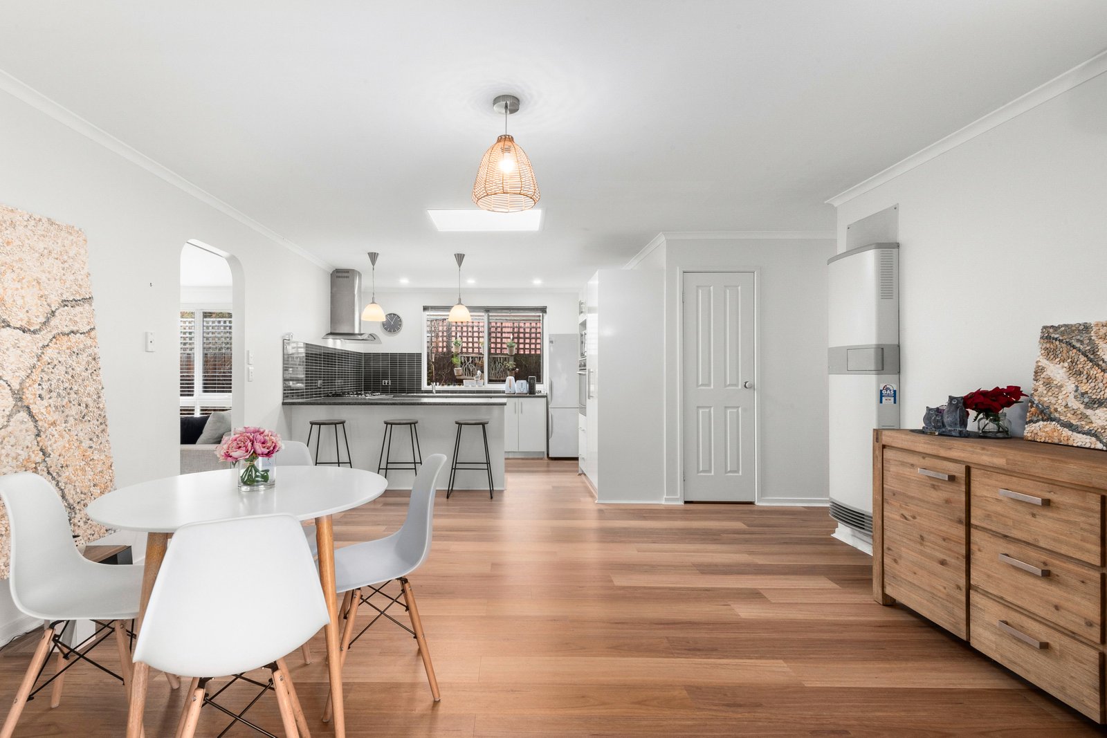 Gallery: 4 Warrawee Road