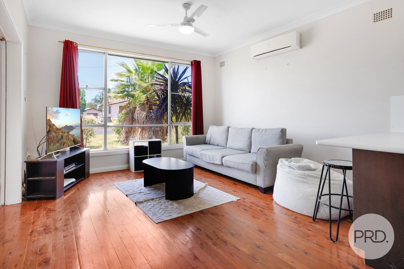 4 Warren Street TAMWORTH 10