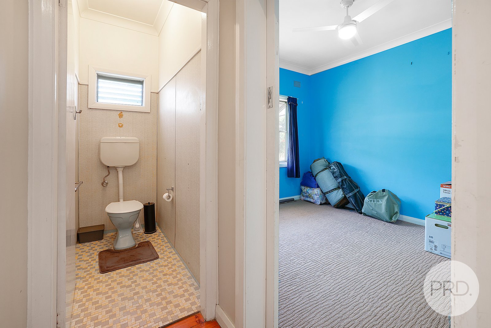 4 Warren Street TAMWORTH 13