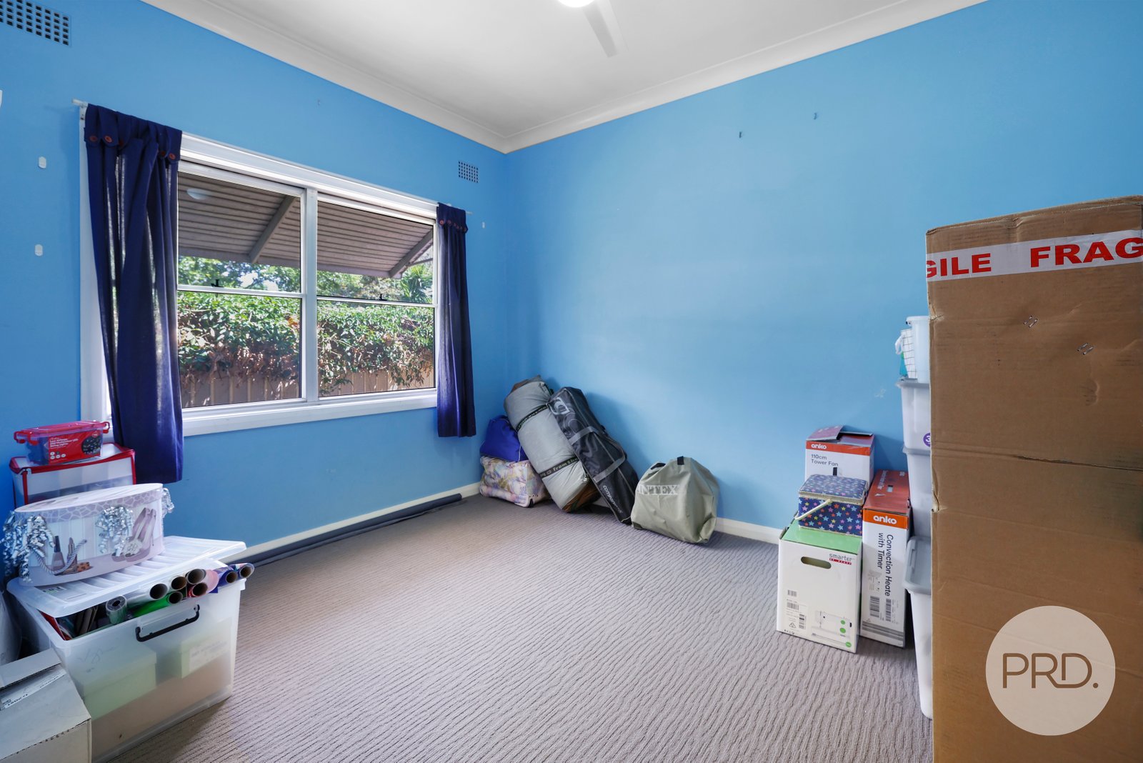 4 Warren Street TAMWORTH 14