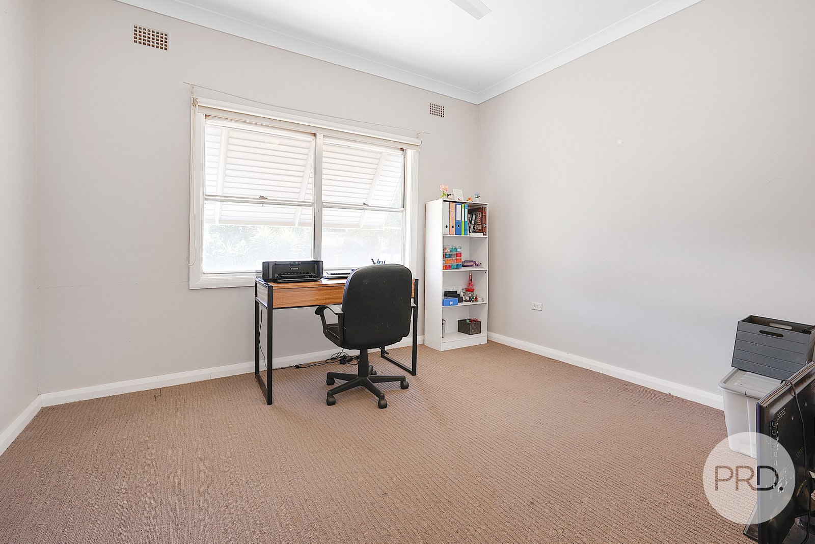 4 Warren Street TAMWORTH 15