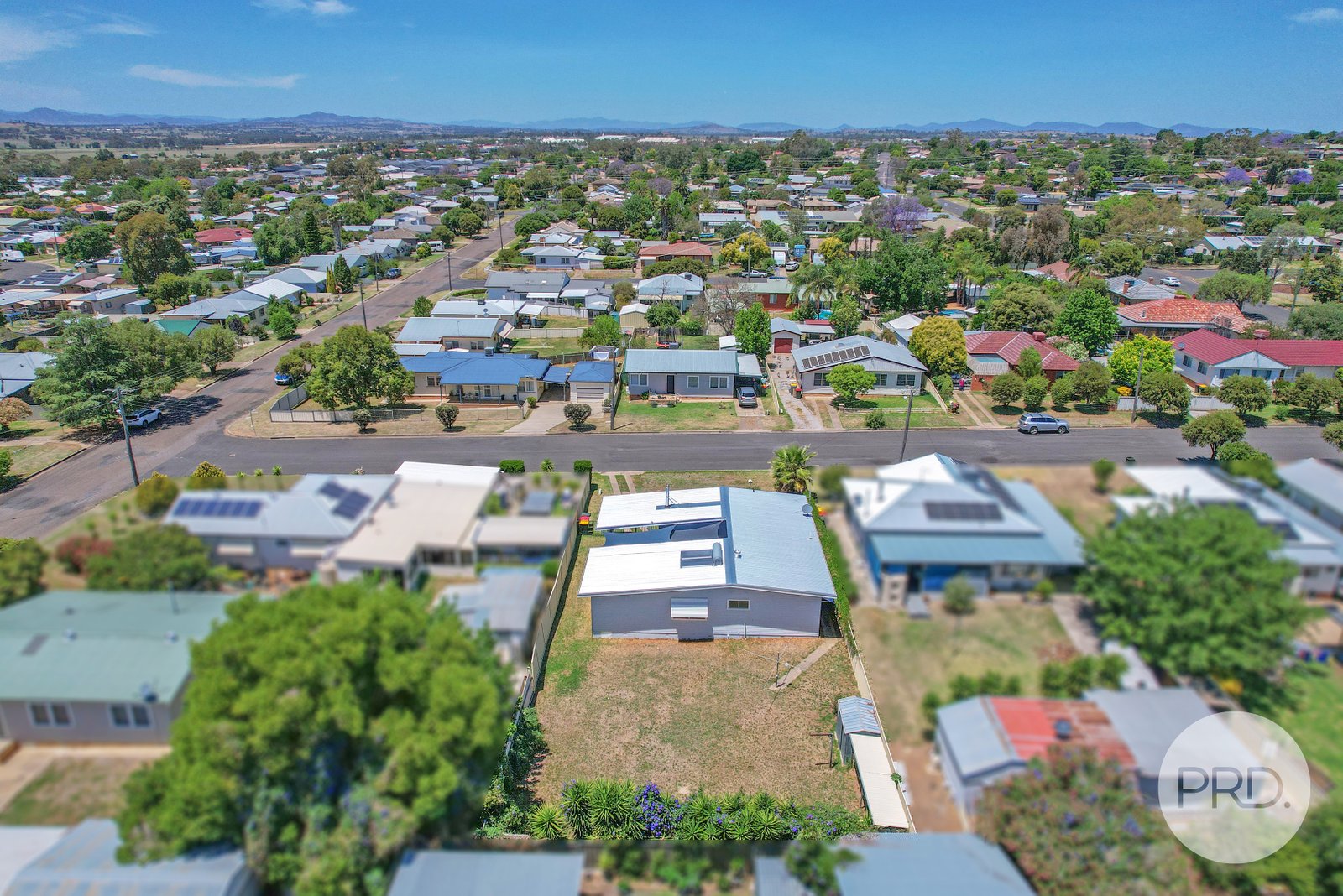 4 Warren Street TAMWORTH 22