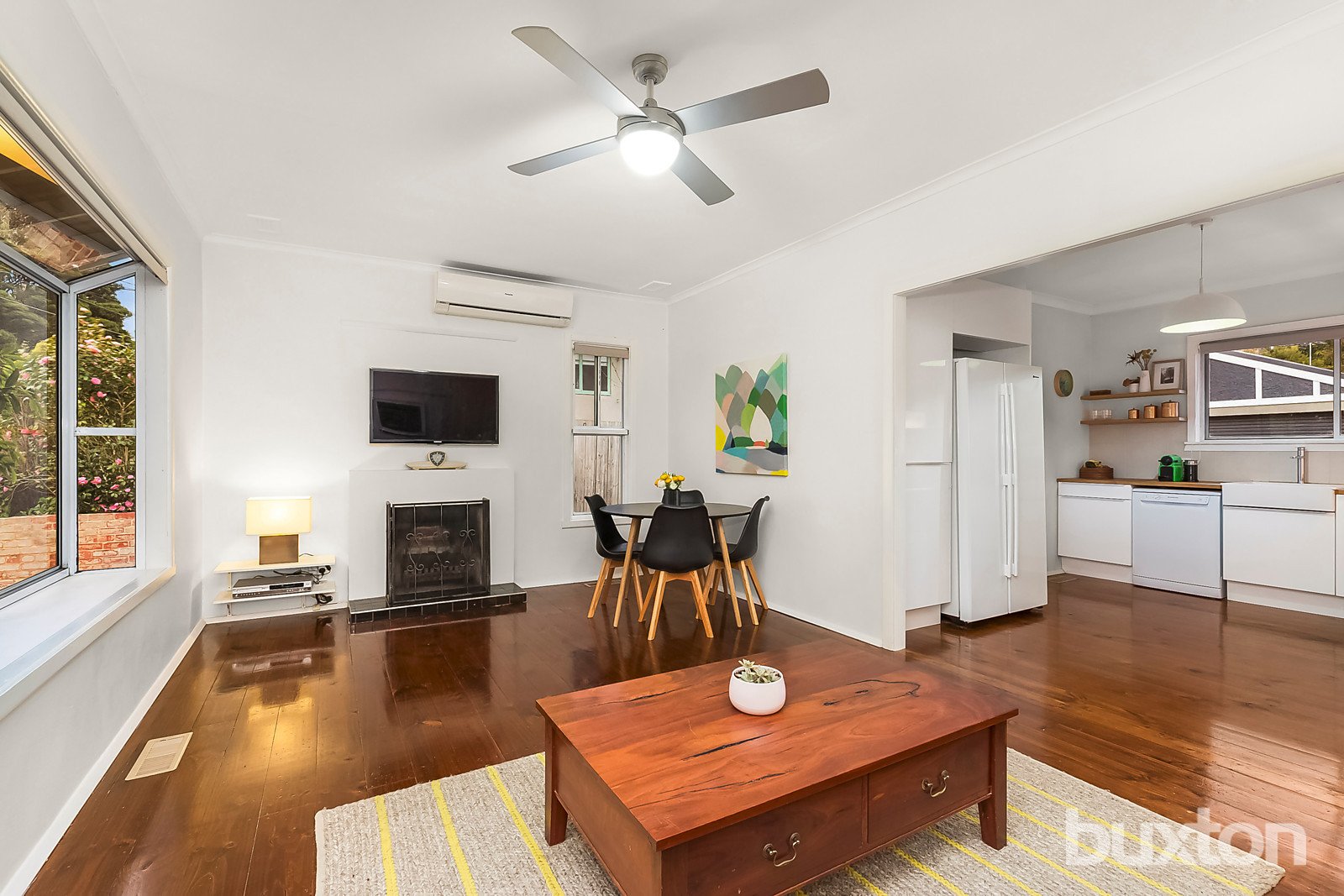 Gallery: 4 Warrina Street