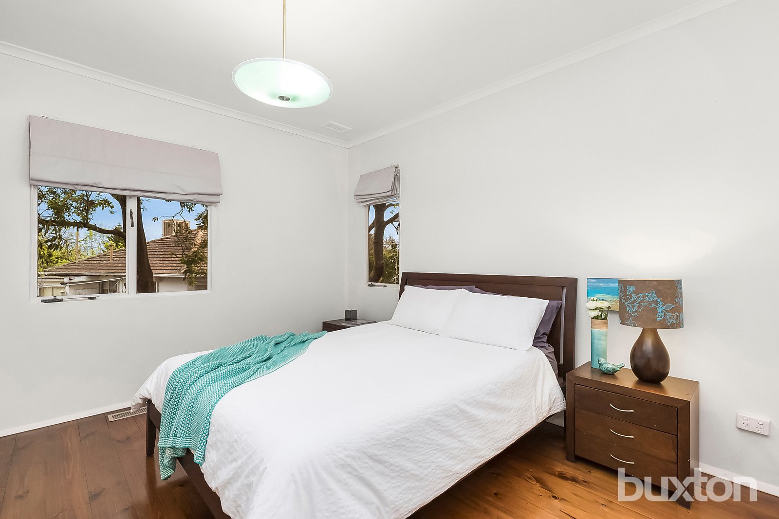Gallery: 4 Warrina Street