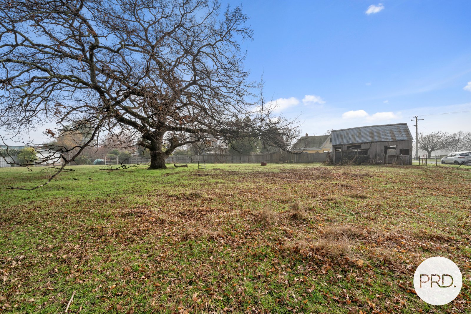 4 Water Street OUSE 2