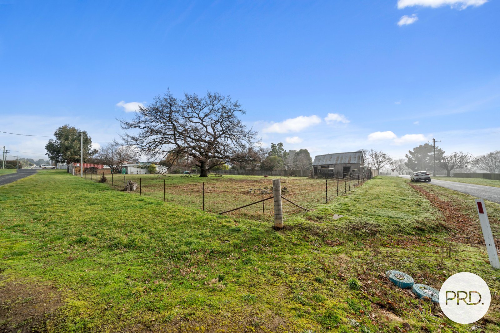 4 Water Street OUSE 3