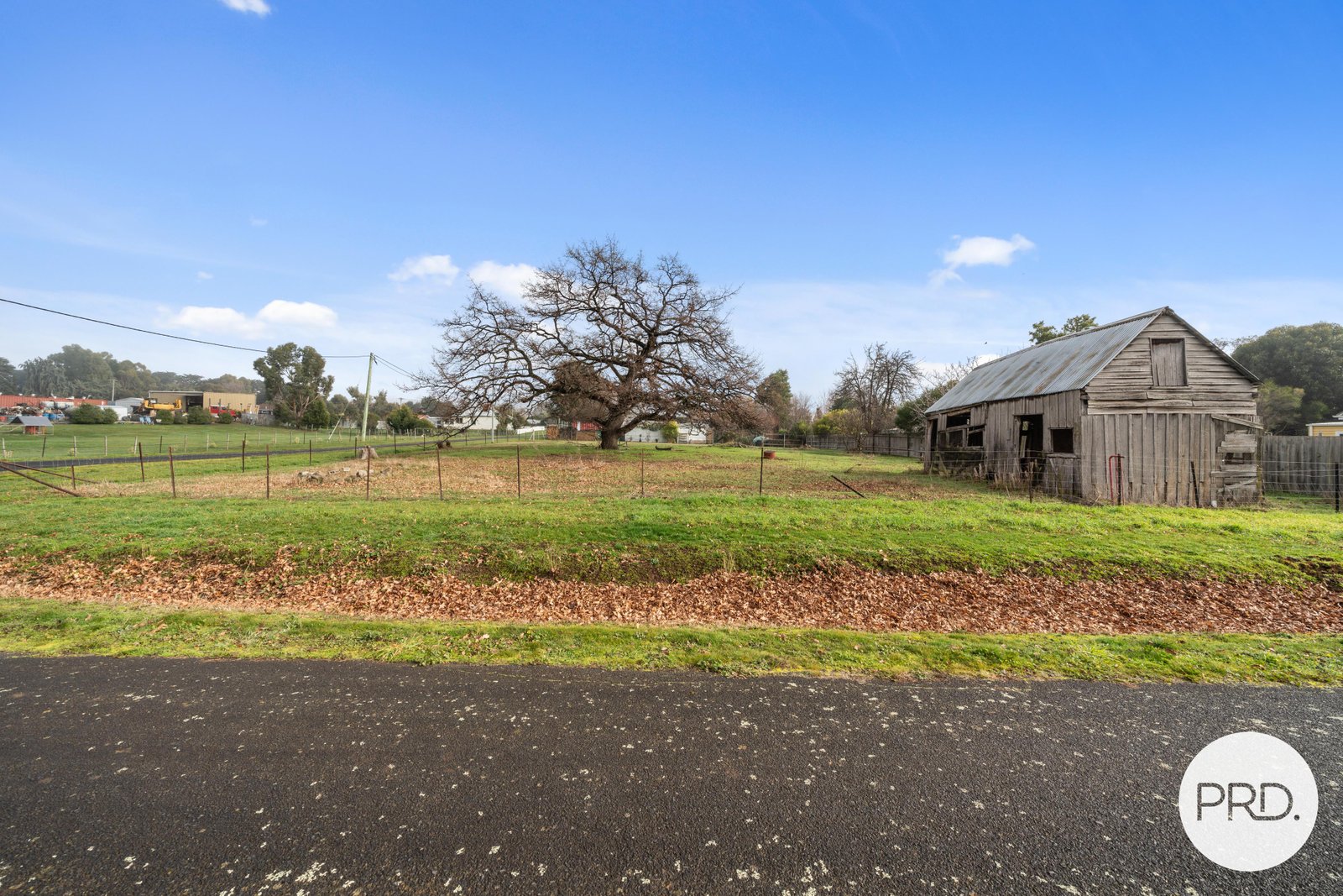 4 Water Street OUSE 4