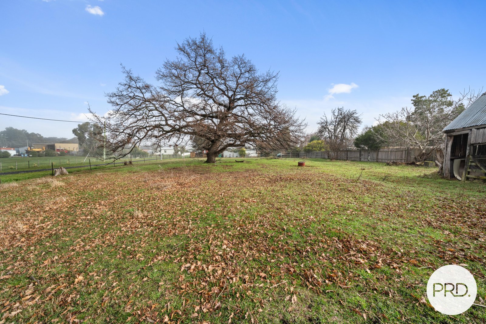 4 Water Street OUSE 5