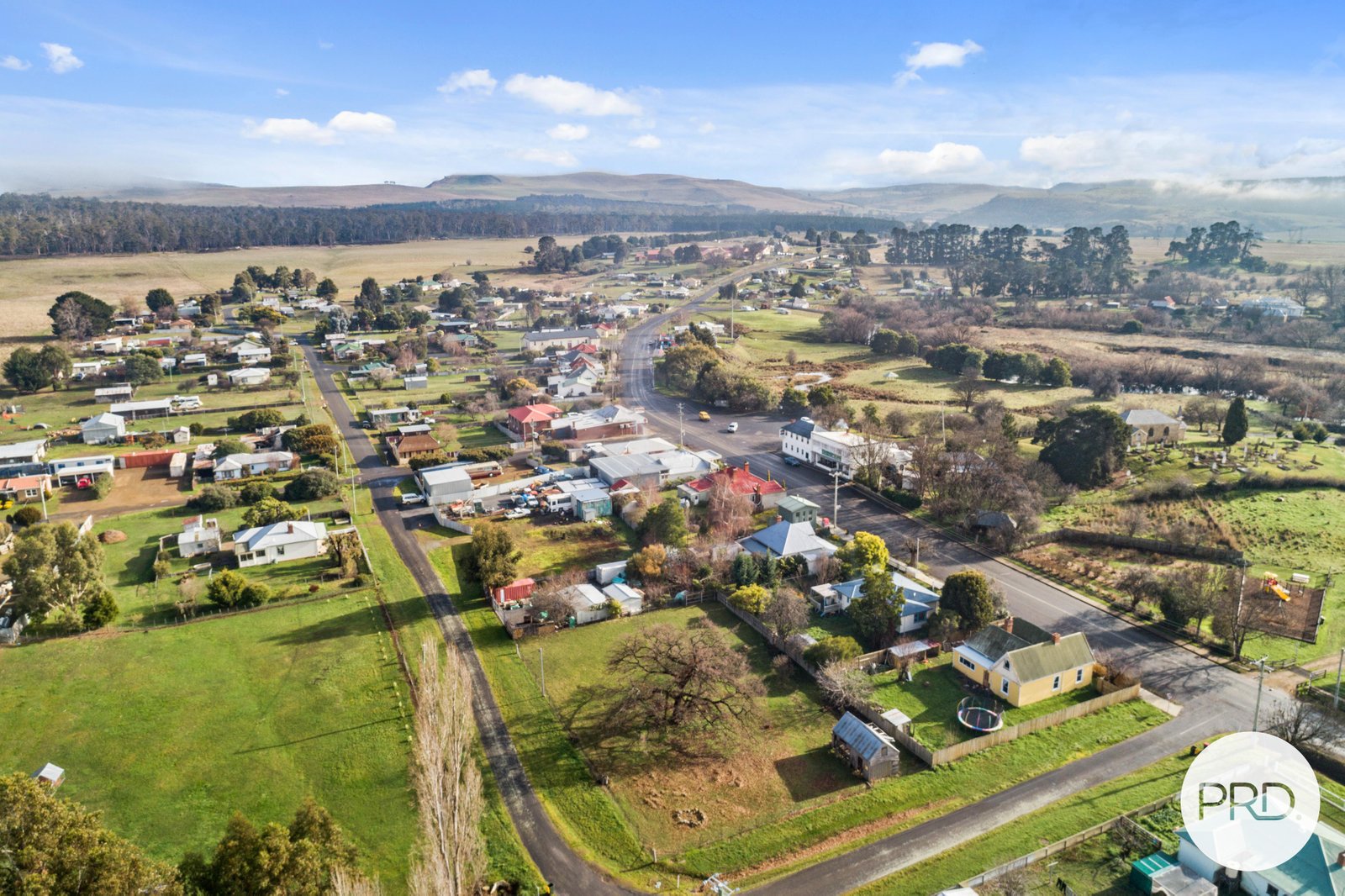 4 Water Street OUSE 6